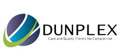 Dunplex Official Site